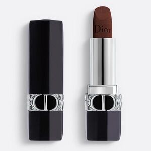 Rouge Dior Lipstick - 400 Nude Line Velvet
